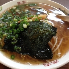 お食事処 一力の画像