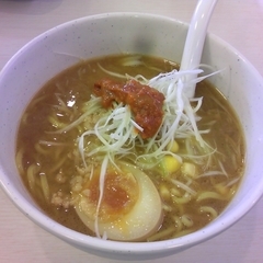 魚べい フレスポ稲毛店の画像