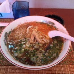 中華そば たけちゃんの画像