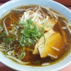 元祖加古川ラーメンの画像