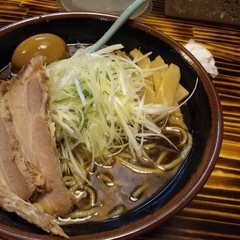 いざや 上田原店の画像