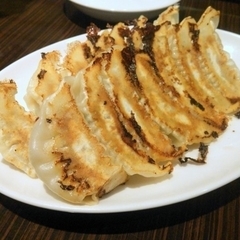 珉珉 八重洲店の画像