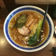 祖師酒家 台湾小皿料理の画像