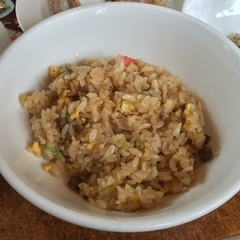 バーミヤン 瀬谷南台店の画像