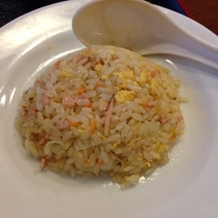 中華料理 福錦 湯島店の画像