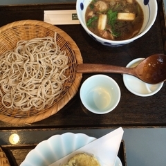 総本家 小松庵 駒込本店の画像