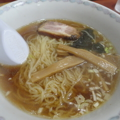 第1ススキノの画像