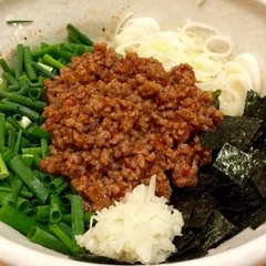 じゃんけんの画像