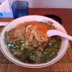 中華そば たけちゃんの画像