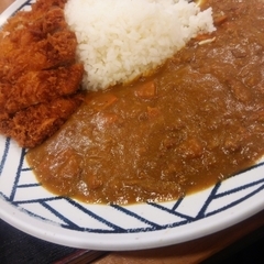 レストラン時之栖 足柄SA店の画像