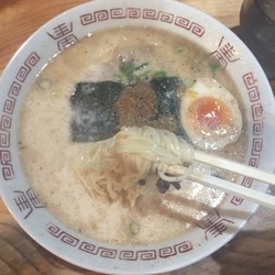 塩、醤油、味噌