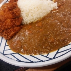 レストラン時之栖 足柄SA店の画像