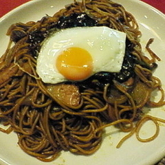 シーザーの画像