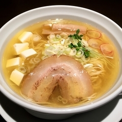 麺屋うずまきの画像