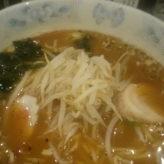 つけ麺 らーめん 惣五郎の画像