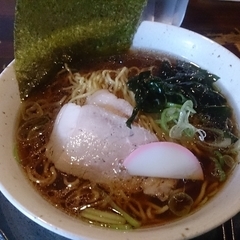 食い飲み屋 BUNの画像