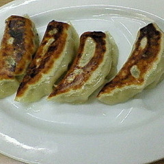 タンメン胖の写真