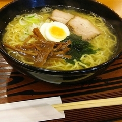 とうそん 藤枝店の画像