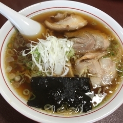 田代食堂の画像