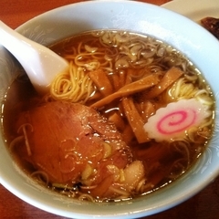 中華 飛竜の画像