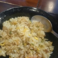 麺屋はやたろう 立川店の画像