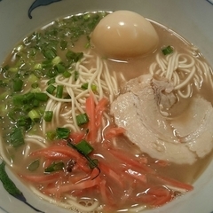 湯島 山口の画像