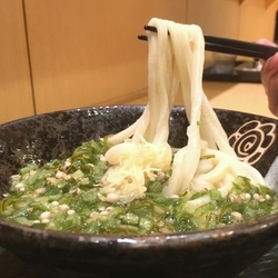 はなまるの冷だし 小 ￥300