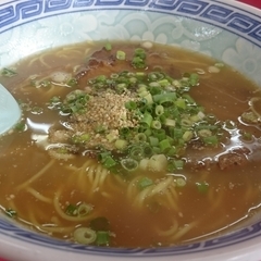 中華料理 蘭の画像