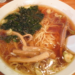 カトレアの画像