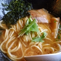 麺屋 凜 北小金本店の画像