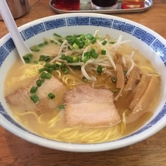 とんこつらぁめん いっちゃがの画像