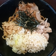 麺屋 凜 朝霞台店の画像