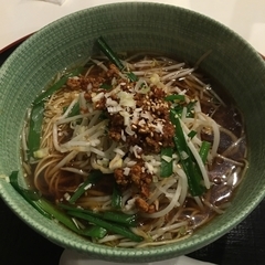 中国食堂 八八の画像