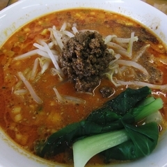 担たか担の画像