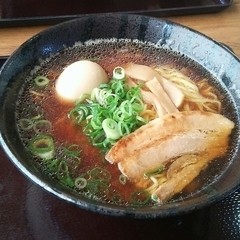 伝丸 焼津小川店の画像