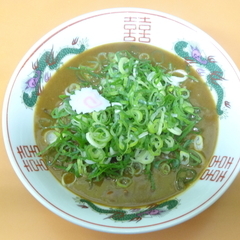 石田食堂の画像