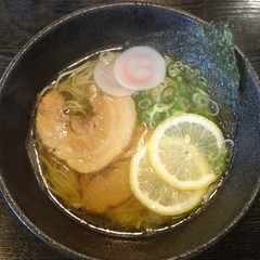 まるちゅうの写真