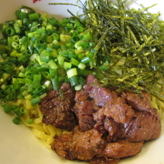 麺処 やいちの画像