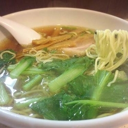 永順楼 本館の画像