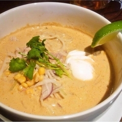 Cha ～ ba ～ naの画像