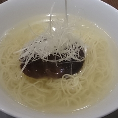 京鼎樓 そごう横浜店の画像