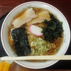 大丸食堂の画像