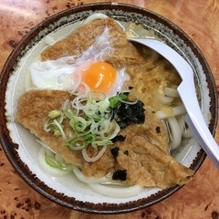 赤飯和菓子 梅むらの画像