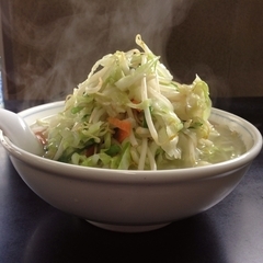 中華 黄龍の画像