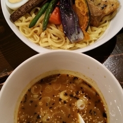 イエロースパイスの画像