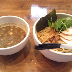 二代目基玄の画像