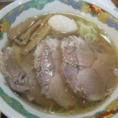 串郎 豊四季店の画像