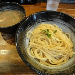 極濃つけ麺 豚つけ小僧の画像