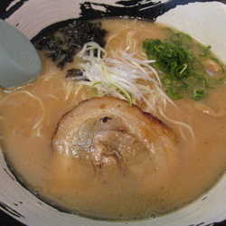 味噌　「800円」