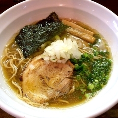 麺や 飛来の画像